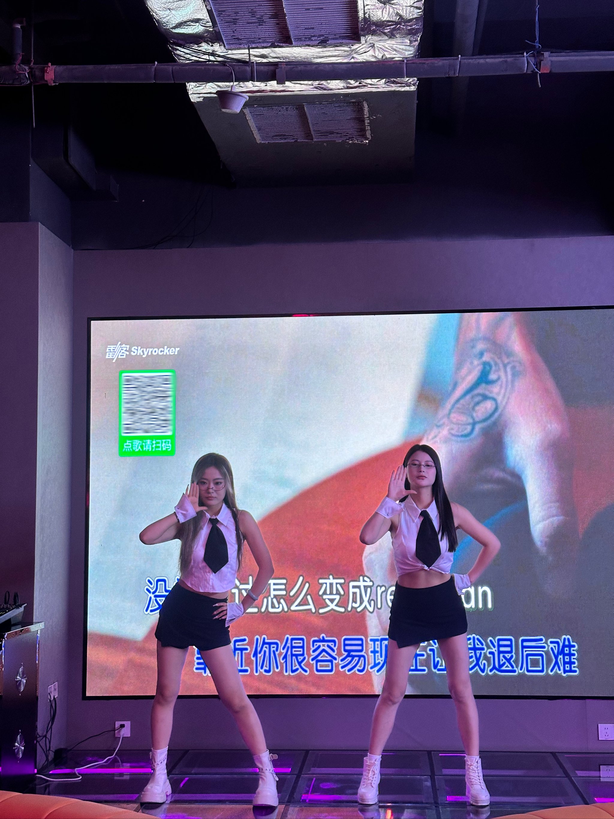 无锡商务ktv计时方式详解-惠山区小时场ktv预定